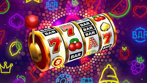 Online Casino Offering Stable Game Experiences