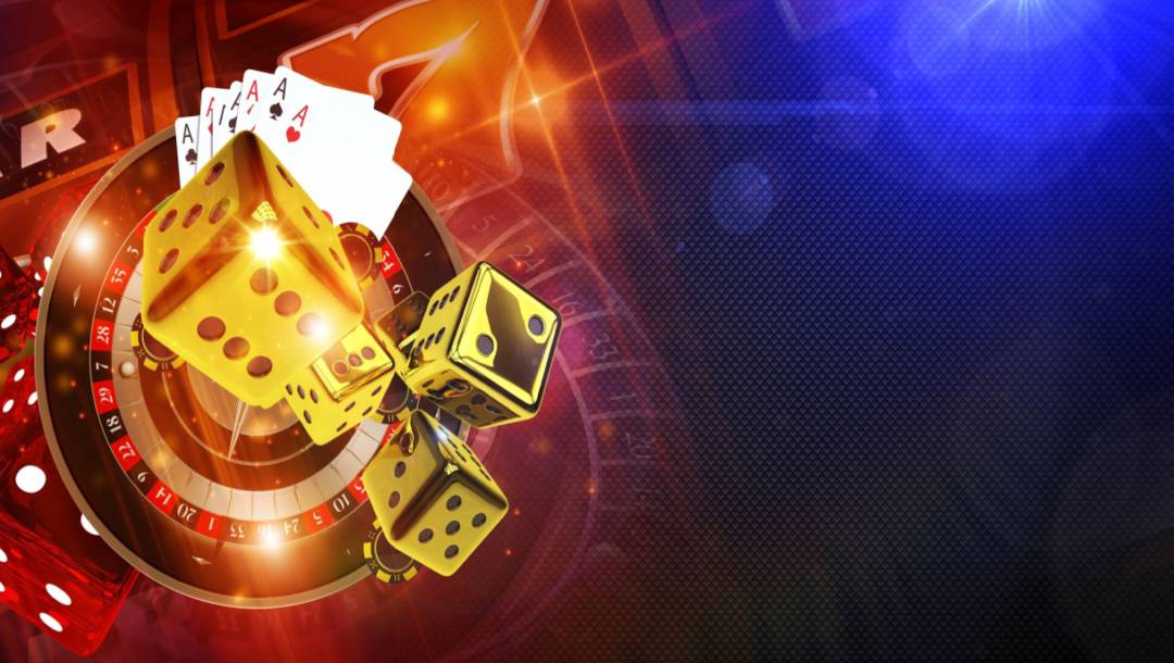 Responsible Gaming Exploring Online Casinos Built for Safe Play