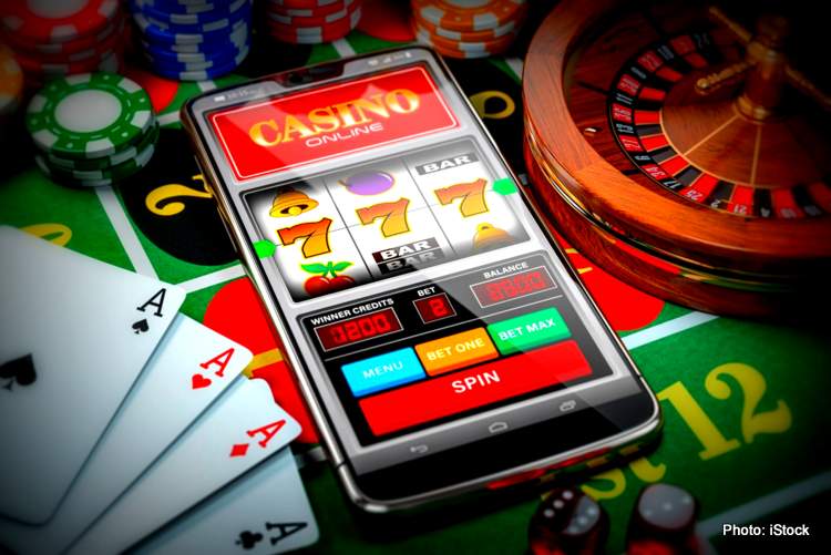 The Kingdom of Betting Explore Kingdom Sportsbook and Casino Gaming The Kingdom of Betting Explore Kingdom Sportsbook and Casino Gaming