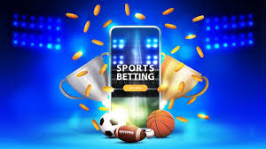 The Rise of Betwinner A Comprehensive Overview