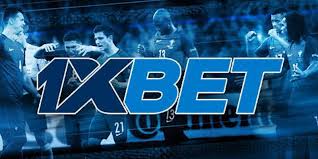 The Ultimate Guide to 1xBet Betting -1570480154