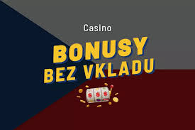 Top Online Casino Vše, co potřebujete vědět o online hazardu