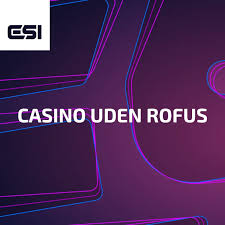 Udenlandske Casino med Trustly - En Guide til Sikkert Spil