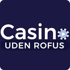 Udenlandske Casino med Trustly - En Guide til Sikkert Spil