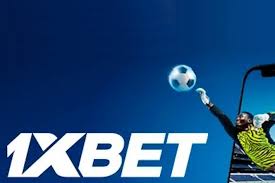 1xBet คาสิโนประเทศไทย ประสบการณ์การเดิมพันออนไลน์ที่ดีที่สุด -118811888