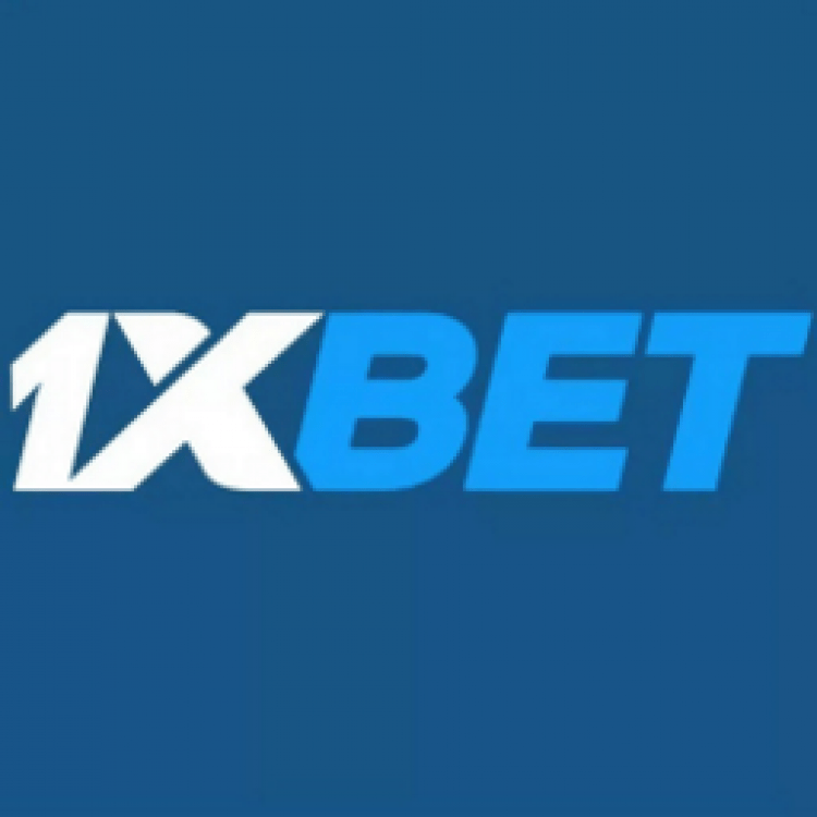 1xBet คาสิโนประเทศไทย - ประสบการณ์การเดิมพันออนไลน์ที่ไม่มีที่สิ้นสุด