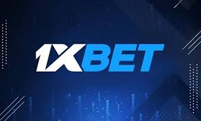 ดาวน์โหลดแอป 1xBet ประเทศไทย - เดิมพันง่าย สะดวกทุกที่ -162634248 ดาวน์โหลดแอป 1xBet ประเทศไทย - เดิมพันง่าย สะดวกทุกที่ -162634248