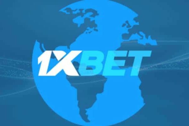 ดาวน์โหลดแอป 1xBet ประเทศไทย - แอพเดิมพันกีฬาที่ดีที่สุด ดาวน์โหลดแอป 1xBet ประเทศไทย - แอพเดิมพันกีฬาที่ดีที่สุด