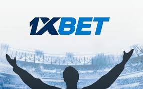 1xBet Kenya Sportsbook Your Gateway to Sports Betting