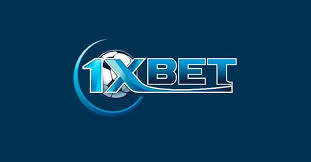 1xBet Kenya Sportsbook Your Gateway to Sports Betting