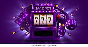 BlazeBet Your Ultimate Destination for Online Betting 1523395846