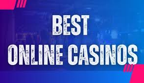 Discovering DogsFortune Casino A Haven for Dog Lovers and Gamblers