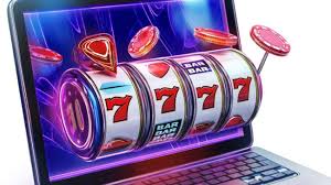 Get X Casino — Официальный сайт для азартных игр