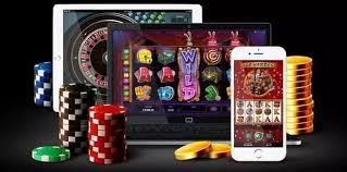 10Bet UK The Best Online Casino Experience 1241751705