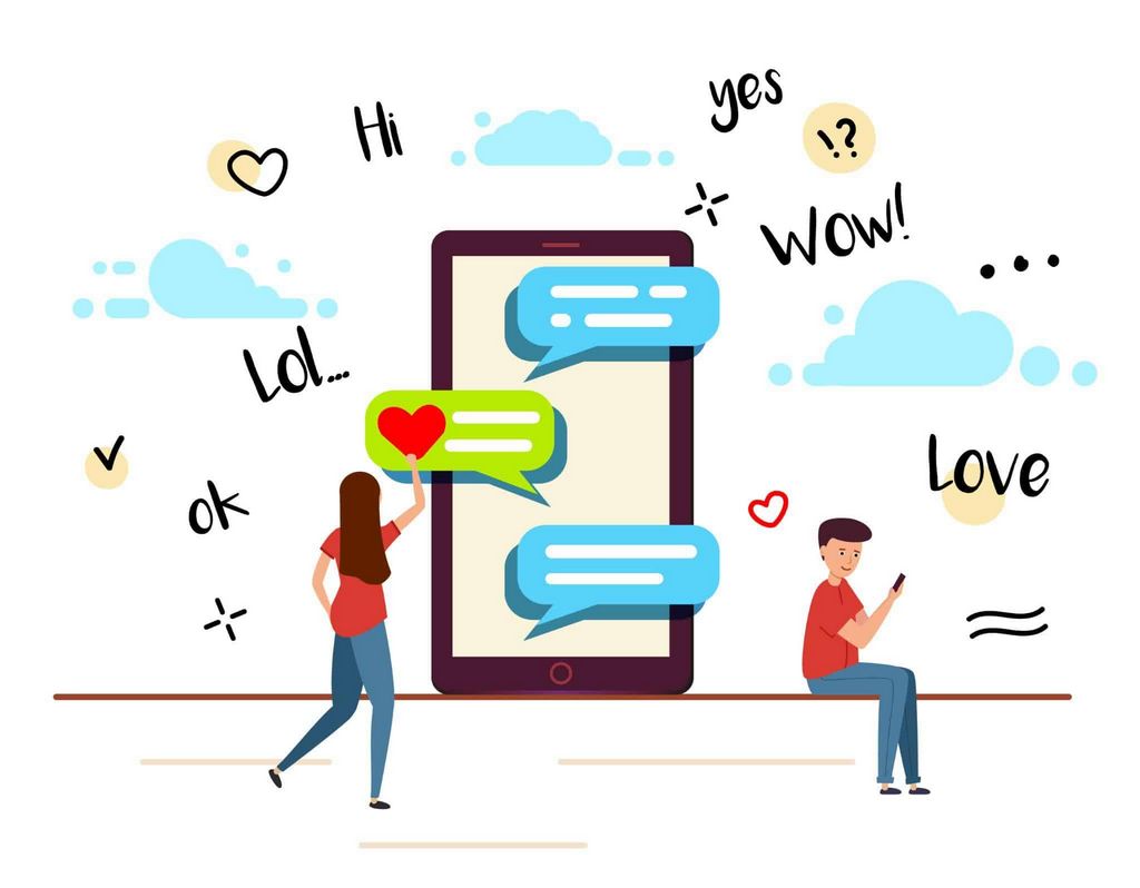 Data and Facts On Asian Mail Order Brides