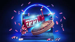 Nyxbets Mobiele Casino Speel Anytime, Anywhere
