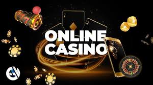 SlotsVader Casino Online Spil Din Ultimative Spiloplevelse