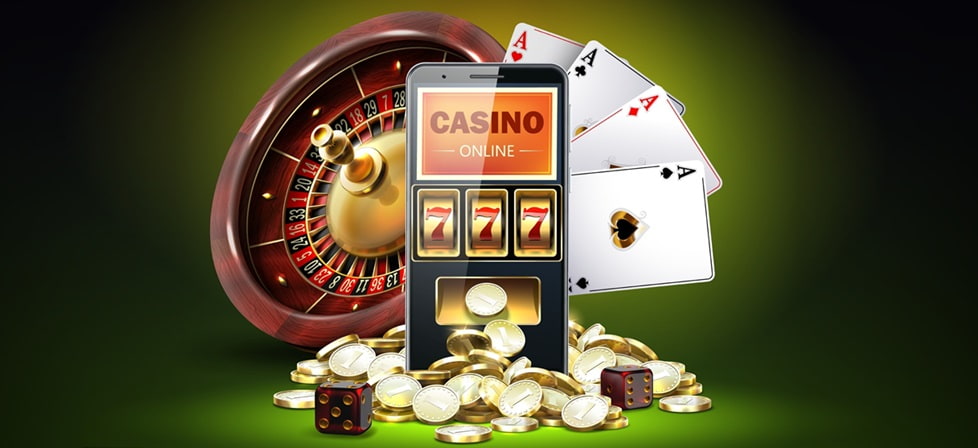 Spil Casino Uden Om ROFUS En Guide Til Spiloplevelsen 1725539080