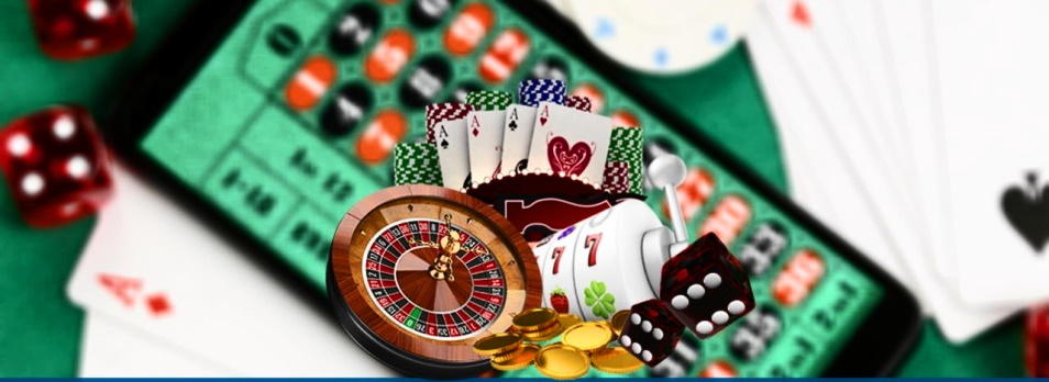The Hidden Dangers of Gambling Neglect -1944907388