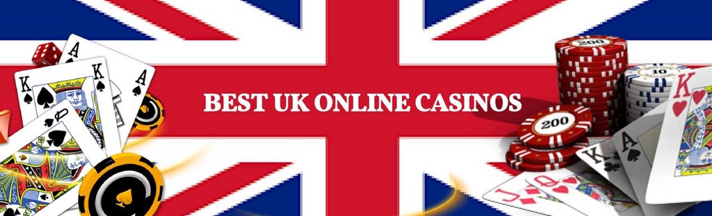 10Bet UK The Best Online Casino Experience 1241751705