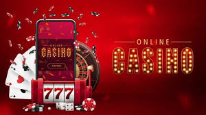 Unleashing the Thrill at MrSpin9 Casino