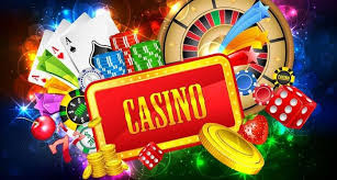 Unlock Exciting Bonuses with Free Casino Promo Codes 1411727877 Unlock Exciting Bonuses with Free Casino Promo Codes 1411727877