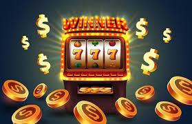 Winnita Casinoit La Tua Guida Completa al Gioco Online Winnita Casinoit La Tua Guida Completa al Gioco Online