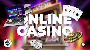 Winnita Casinoit La Tua Guida Completa al Gioco Online Winnita Casinoit La Tua Guida Completa al Gioco Online